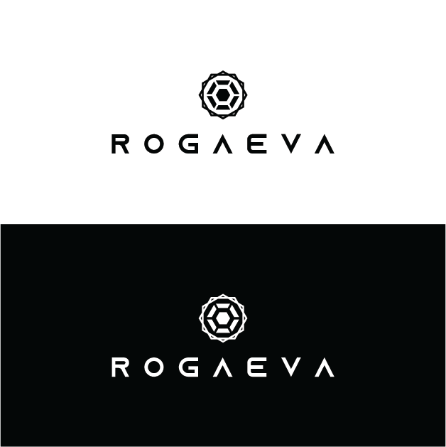 Logo Design by ChicGraphix for this project | Design #20213032