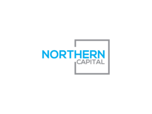 Logo Design by jinca2710 2