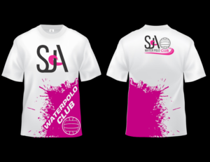 Design de T-shirt par NILDesigns pour ce projet | Design #20216906