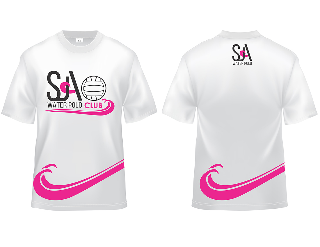 T-shirt Design by NILDesigns for this project | Design #20217023