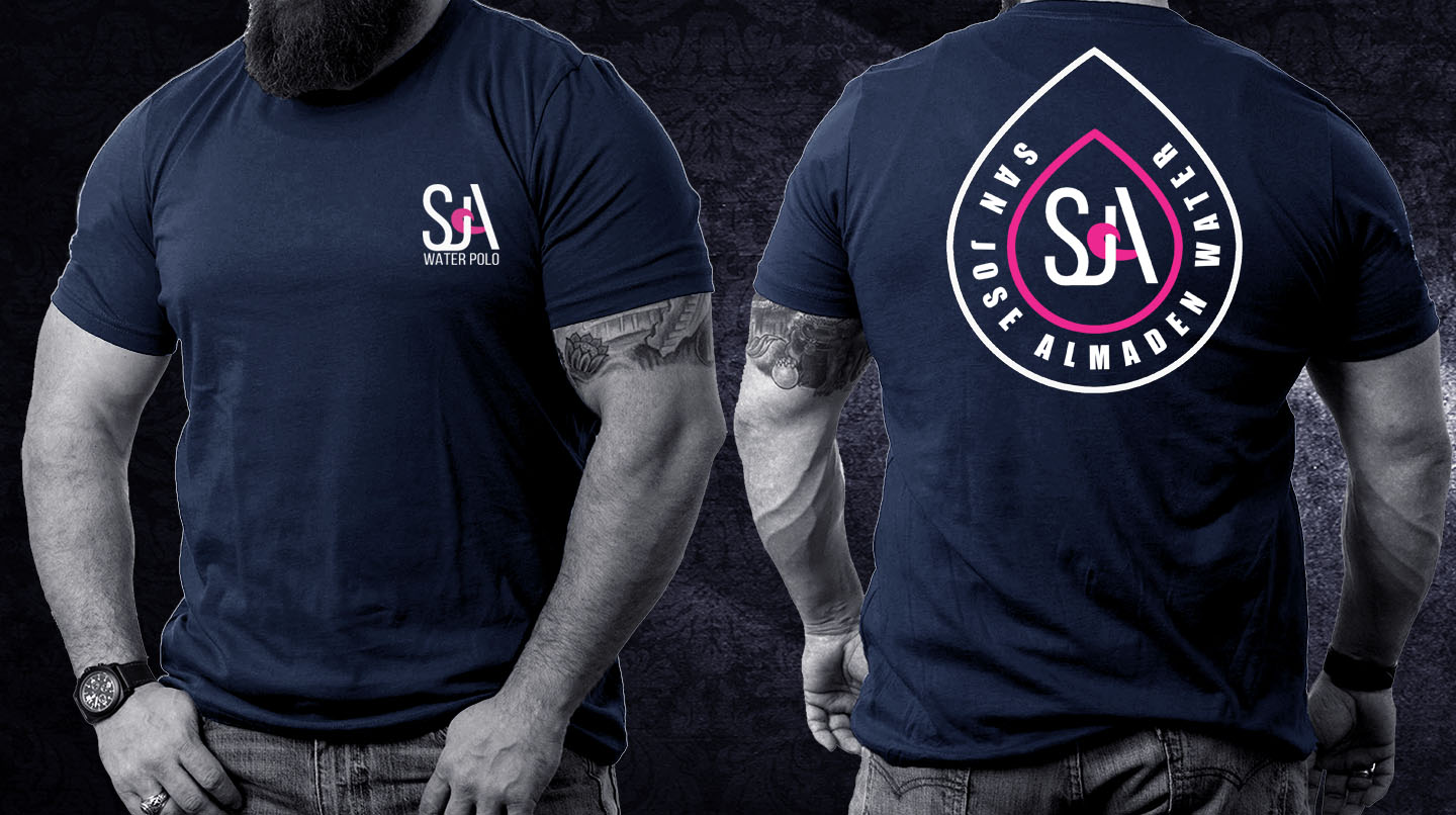 T-shirt Design by O_O NIZAL O_O for this project | Design #20221898