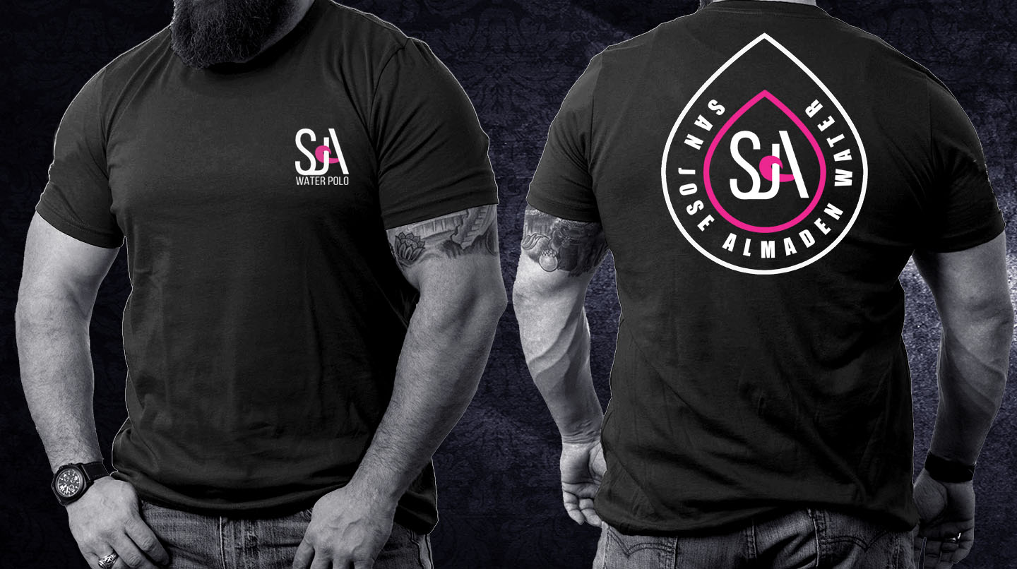 T-shirt Design by O_O NIZAL O_O for this project | Design #20221904