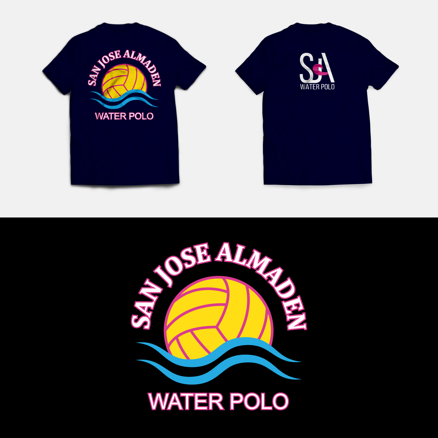 T-shirt Design by Vitamin for this project | Design #20219218