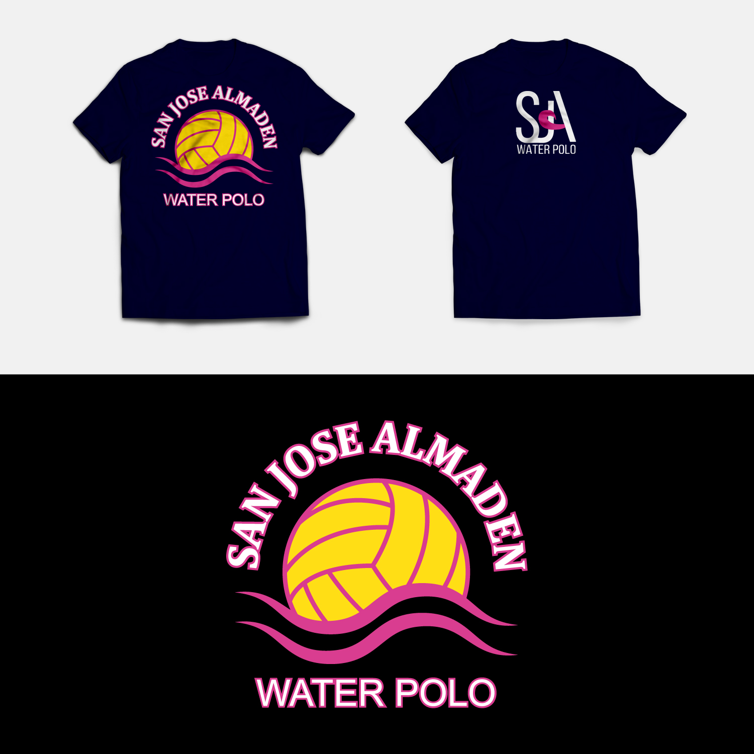 T-shirt Design by Vitamin for this project | Design #20219224