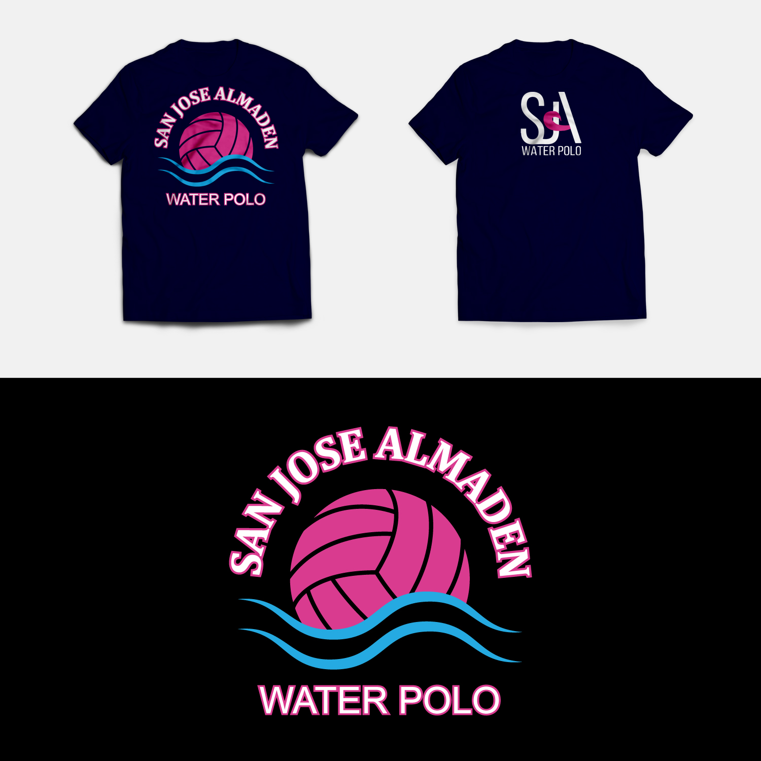 T-shirt Design by Vitamin for this project | Design #20219234