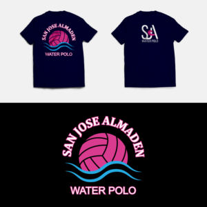 T-shirt Design by Vitamin for this project | Design: #20219234