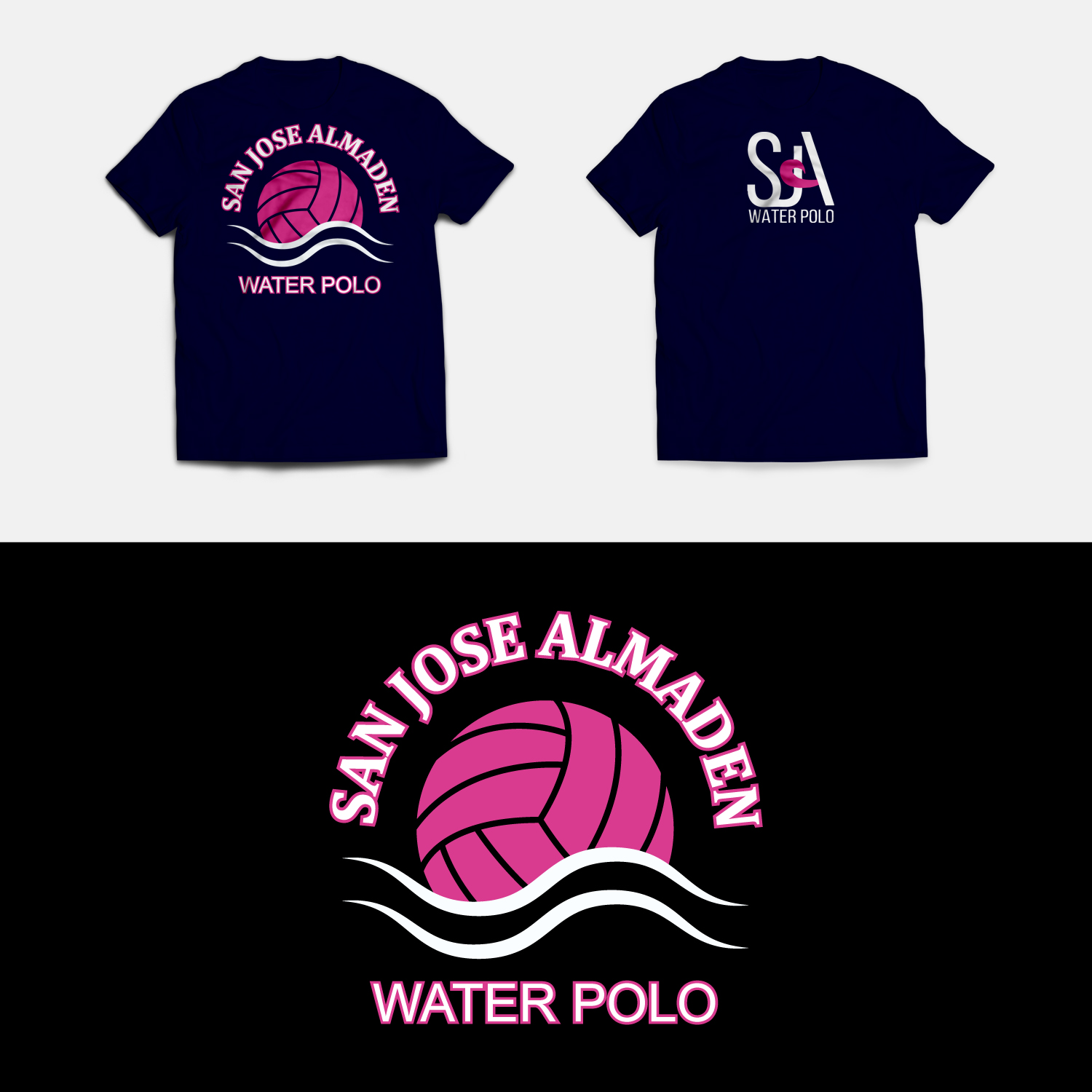 T-shirt Design by Vitamin for this project | Design #20219241