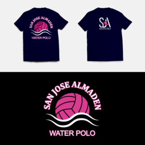 T-shirt Design by Vitamin for this project | Design: #20219241