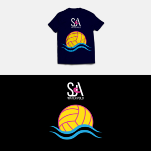 T-shirt Design by Vitamin for this project | Design: #20219670