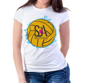 Design de T-shirt par creative gravity pour ce projet | Design #20216331