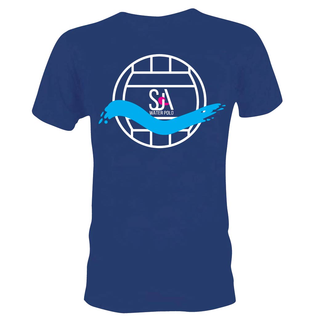 T-shirt Design by 75-R-P-Z for this project | Design: #20214485