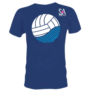 T-shirt Design by 75-R-P-Z for this project | Design: #20214487