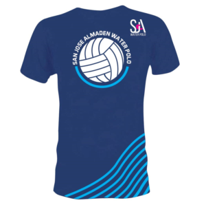 T-shirt Design by 75-R-P-Z for this project | Design: #20214490