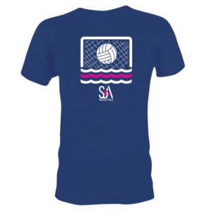 T-shirt Design by 75-R-P-Z for this project | Design: #20214815