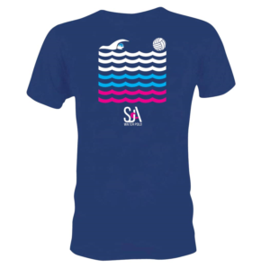 T-shirt Design by 75-R-P-Z for this project | Design: #20214828