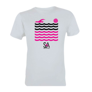 T-shirt Design by 75-R-P-Z for this project | Design: #20298938
