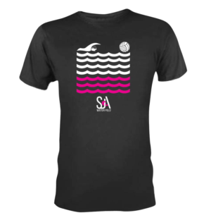 T-shirt Design by 75-R-P-Z for this project | Design: #20298943