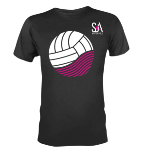 T-shirt Design by 75-R-P-Z for this project | Design: #20299055