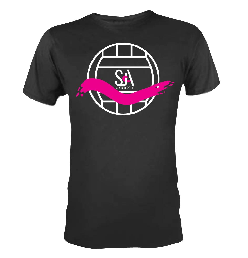 T-shirt Design by 75-R-P-Z for this project | Design #20299059