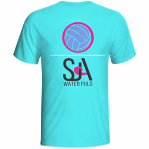 T-shirt Design by Kreative Life