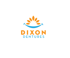 Logo Design by renderman