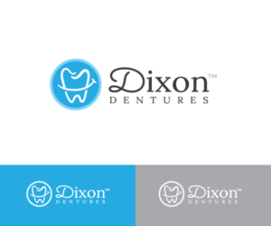 Logo Design by Visartes for this project | Design #20217166