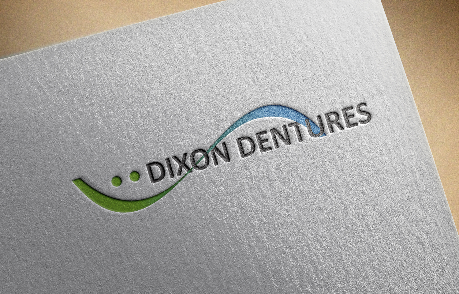 Logo Design by severneyk for this project | Design #20221347