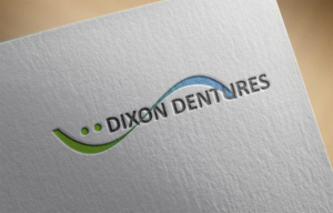 Logo Design by severneyk