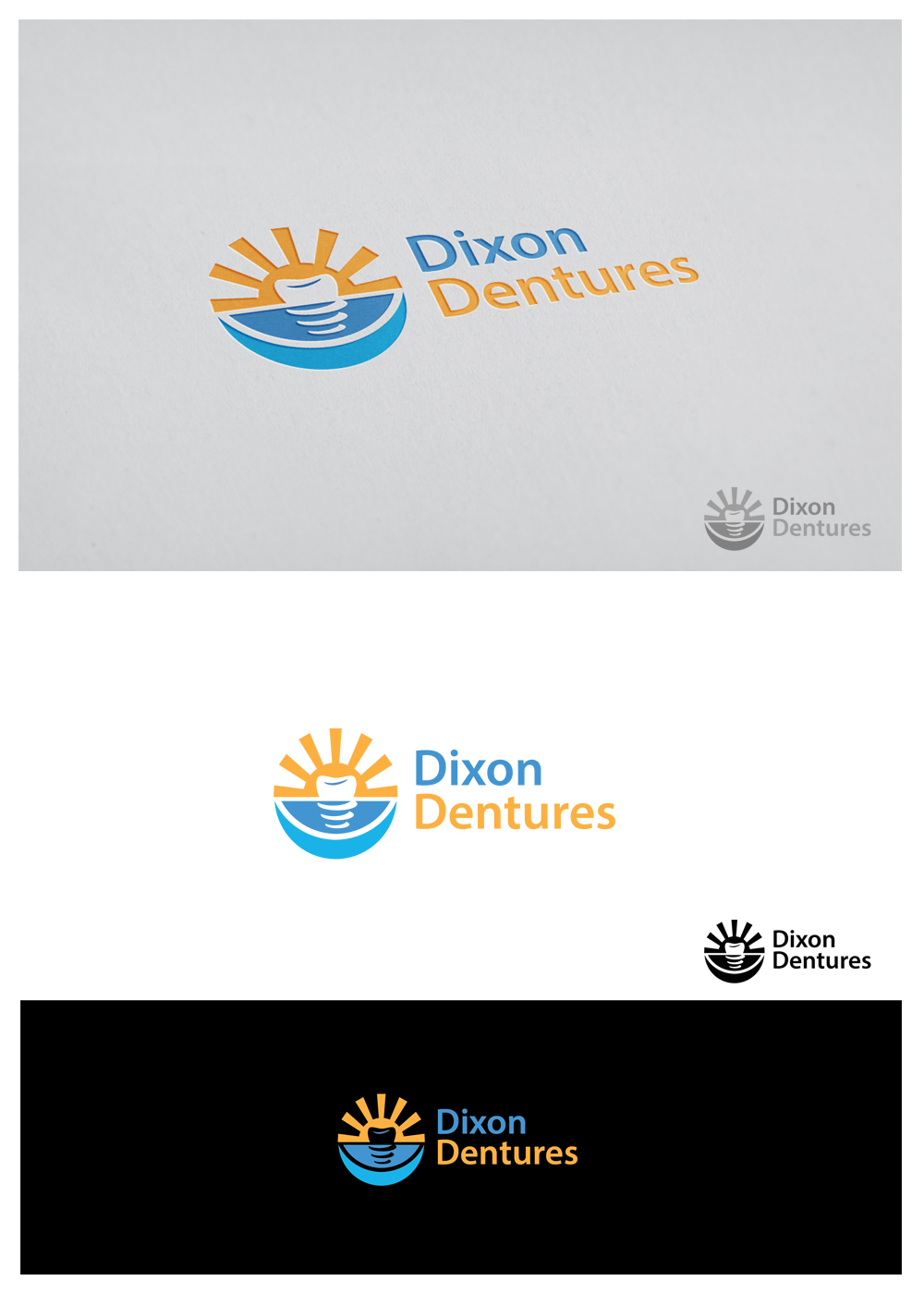 Design de Logo par goranvisnjic82 pour ce projet | Design #20213961