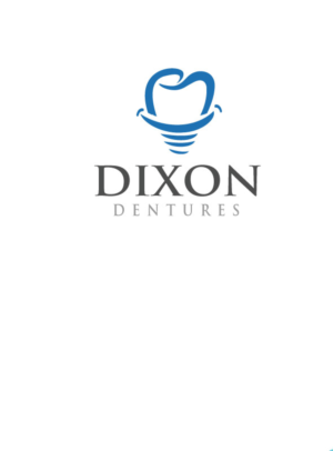 Logo Design by goodigital13 for this project | Design #20214880