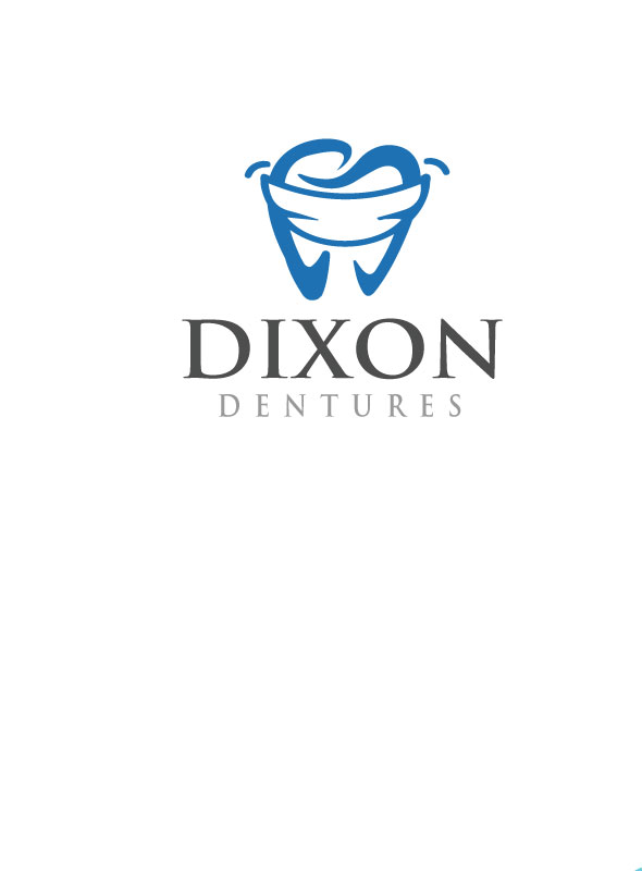 Logo Design by goodigital13 for this project | Design #20214936