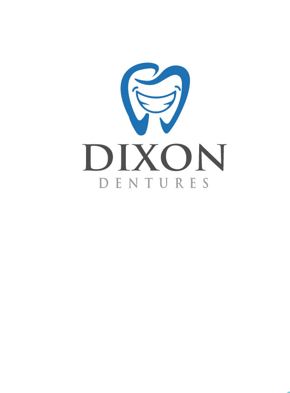 Logo Design by goodigital13 for this project | Design #20214955