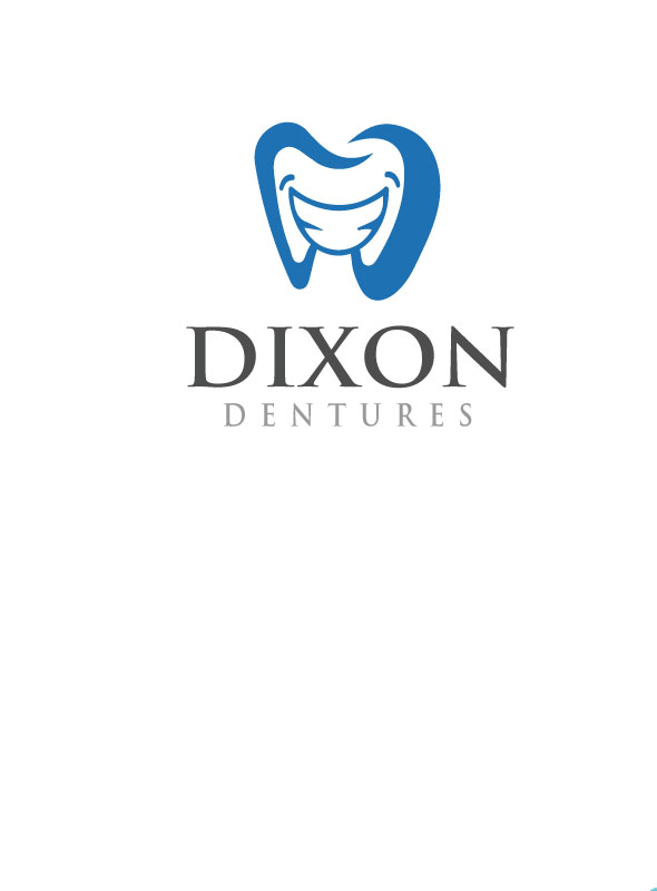 Logo Design by goodigital13 for this project | Design #20217279