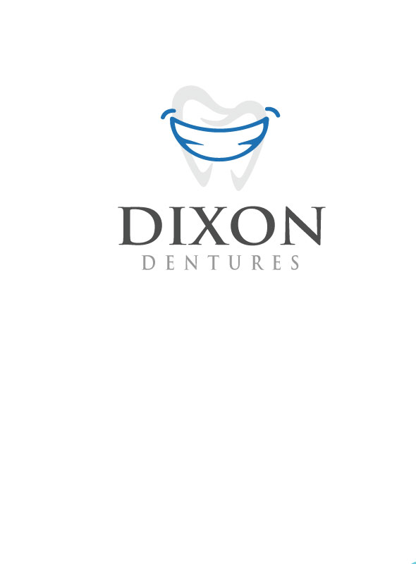 Logo Design by goodigital13 for this project | Design #20217313