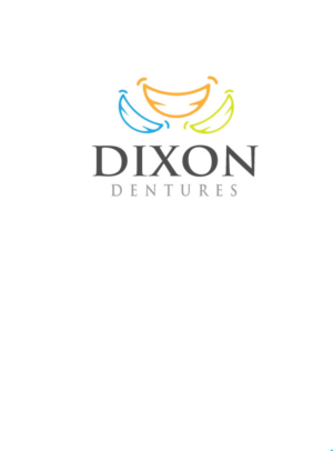 Design de Logo par goodigital13 pour ce projet | Design : #20217390