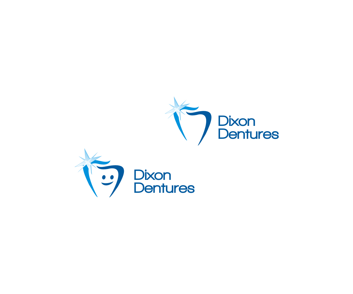 Logo Design by Aliaksandr 2 for this project | Design #20214091