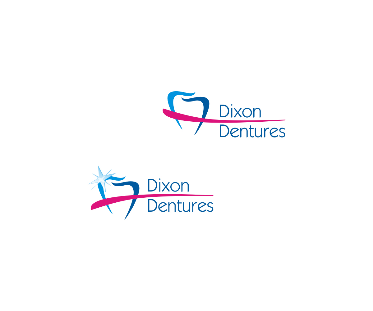 Logo Design by Aliaksandr 2 for this project | Design #20214093