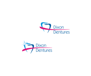 Logo Design by Aliaksandr 2 for this project | Design: #20214093