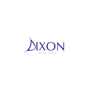 Logo Design by CreativeFlows 2 for this project | Design #20219170