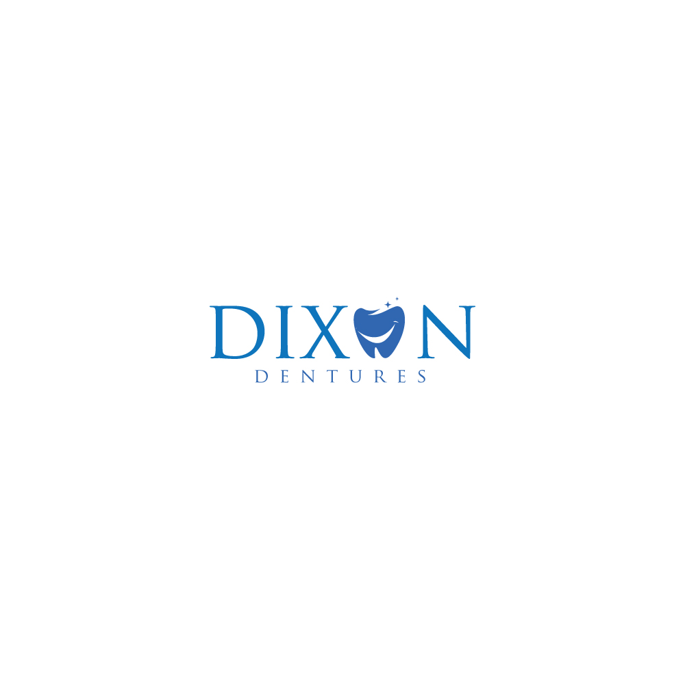Design de Logo par CreativeFlows 2 pour ce projet | Design #20219282