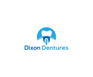 Design de Logo par Synthi pour ce projet | Design : #20216244