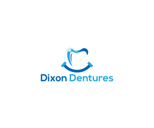 Design de Logo par Synthi pour ce projet | Design : #20216245