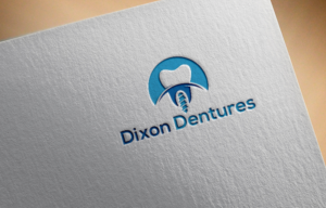 Design de Logo par Synthi pour ce projet | Design : #20216246