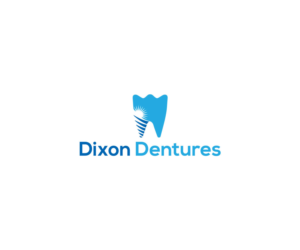 Design de Logo par Synthi pour ce projet | Design : #20216247