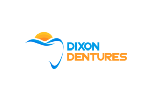 Logo Design by Rzk for this project | Design #20213736