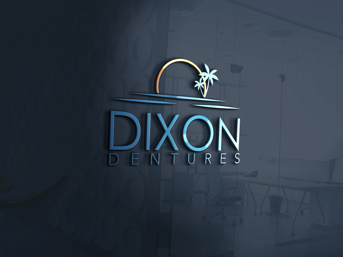 Design de Logo par Designtree pour ce projet | Design : #20223539
