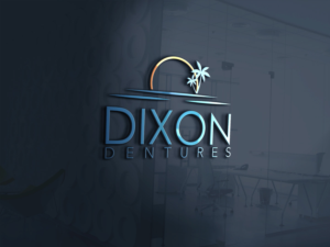 Logo Design by Designtree