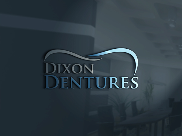 Logo Design by jinca2710 2 for this project | Design #20220897