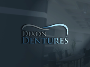 Logo Design by jinca2710 2 for this project | Design #20220897