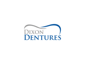 Logo Design by jinca2710 2 for this project | Design: #20220898